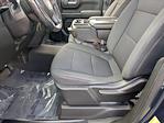 2020 Chevrolet Silverado 1500 Crew Cab 4x2 Pickup for sale #LZ162512 - photo 14