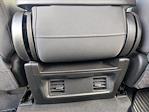 2020 Chevrolet Silverado 1500 Crew Cab 4x2 Pickup for sale #LZ162512 - photo 15