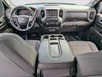 2020 Chevrolet Silverado 1500 Crew Cab 4x2 Pickup for sale #LZ162512 - photo 16