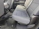 2020 Chevrolet Silverado 1500 Crew Cab 4x2 Pickup for sale #LZ162512 - photo 17