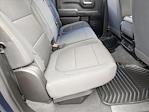 2020 Chevrolet Silverado 1500 Crew Cab 4x2 Pickup for sale #LZ162512 - photo 18