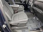 2020 Chevrolet Silverado 1500 Crew Cab 4x2 Pickup for sale #LZ162512 - photo 19