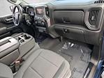 2020 Chevrolet Silverado 1500 Crew Cab 4x2 Pickup for sale #LZ162512 - photo 20