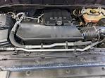 2020 Chevrolet Silverado 1500 Crew Cab 4x2 Pickup for sale #LZ162512 - photo 21