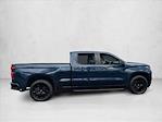 2020 Chevrolet Silverado 1500 Crew Cab 4x2 Pickup for sale #LZ162512 - photo 4