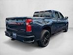 2020 Chevrolet Silverado 1500 Crew Cab 4x2 Pickup for sale #LZ162512 - photo 5