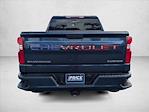 2020 Chevrolet Silverado 1500 Crew Cab 4x2 Pickup for sale #LZ162512 - photo 6