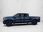 2020 Chevrolet Silverado 1500 Crew Cab 4x2 Pickup for sale #LZ162512 - photo 8