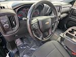 2020 Chevrolet Silverado 1500 Crew Cab 4x2 Pickup for sale #LZ162512 - photo 9