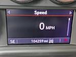 2020 Chevrolet Silverado 1500 Crew Cab 4x4 Pickup for sale #LZ255950 - photo 11