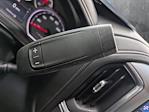 2020 Chevrolet Silverado 1500 Crew Cab 4x4 Pickup for sale #LZ255950 - photo 12