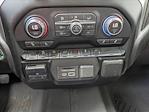 2020 Chevrolet Silverado 1500 Crew Cab 4x4 Pickup for sale #LZ255950 - photo 13