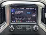 2020 Chevrolet Silverado 1500 Crew Cab 4x4 Pickup for sale #LZ255950 - photo 14