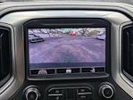 2020 Chevrolet Silverado 1500 Crew Cab 4x4 Pickup for sale #LZ255950 - photo 15