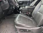 2020 Chevrolet Silverado 1500 Crew Cab 4x4 Pickup for sale #LZ255950 - photo 16