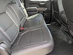 2020 Chevrolet Silverado 1500 Crew Cab 4x4 Pickup for sale #LZ255950 - photo 20