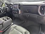 2020 Chevrolet Silverado 1500 Crew Cab 4x4 Pickup for sale #LZ255950 - photo 22
