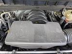 2020 Chevrolet Silverado 1500 Crew Cab 4x4 Pickup for sale #LZ255950 - photo 23