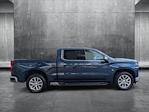 2020 Chevrolet Silverado 1500 Crew Cab 4x4 Pickup for sale #LZ255950 - photo 6