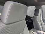 2020 Chevrolet Silverado 1500 Double Cab 4x2 Pickup for sale #LZ263570 - photo 12