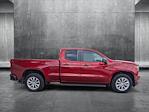 2020 Chevrolet Silverado 1500 Double Cab 4x2 Pickup for sale #LZ263570 - photo 2