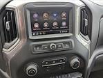 2020 Chevrolet Silverado 1500 Double Cab 4x2 Pickup for sale #LZ263570 - photo 8