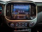 Used 2021 Chevrolet Colorado LT Crew Cab for sale #M1113619 - photo 10