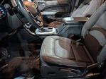 Used 2021 Chevrolet Colorado LT Crew Cab for sale #M1113619 - photo 12