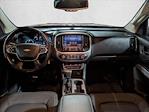 Used 2021 Chevrolet Colorado LT Crew Cab for sale #M1113619 - photo 14