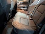 Used 2021 Chevrolet Colorado LT Crew Cab for sale #M1113619 - photo 15