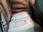 Used 2021 Chevrolet Colorado LT Crew Cab for sale #M1113619 - photo 16