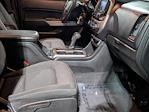 Used 2021 Chevrolet Colorado LT Crew Cab for sale #M1113619 - photo 17