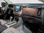 Used 2021 Chevrolet Colorado LT Crew Cab for sale #M1113619 - photo 18