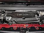 Used 2021 Chevrolet Colorado LT Crew Cab for sale #M1113619 - photo 19