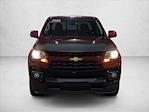 Used 2021 Chevrolet Colorado LT Crew Cab for sale #M1113619 - photo 3