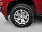 Used 2021 Chevrolet Colorado LT Crew Cab for sale #M1113619 - photo 20