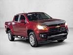 Used 2021 Chevrolet Colorado LT Crew Cab for sale #M1113619 - photo 4