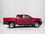 Used 2021 Chevrolet Colorado LT Crew Cab for sale #M1113619 - photo 5