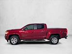 Used 2021 Chevrolet Colorado LT Crew Cab for sale #M1113619 - photo 2