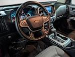 Used 2021 Chevrolet Colorado LT Crew Cab for sale #M1113619 - photo 7