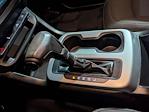 Used 2021 Chevrolet Colorado LT Crew Cab for sale #M1113619 - photo 9