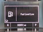 2021 Chevrolet Colorado Crew Cab 4x2 Pickup for sale #M1127041 - photo 10