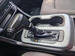 2021 Chevrolet Colorado Crew Cab 4x2 Pickup for sale #M1127041 - photo 11