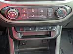 2021 Chevrolet Colorado Crew Cab 4x2 Pickup for sale #M1127041 - photo 12