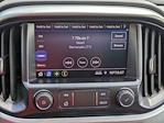 2021 Chevrolet Colorado Crew Cab 4x2 Pickup for sale #M1127041 - photo 13