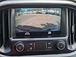 2021 Chevrolet Colorado Crew Cab 4x2 Pickup for sale #M1127041 - photo 14