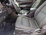 2021 Chevrolet Colorado Crew Cab 4x2 Pickup for sale #M1127041 - photo 15