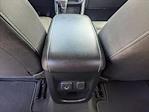 2021 Chevrolet Colorado Crew Cab 4x2 Pickup for sale #M1127041 - photo 16