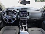 2021 Chevrolet Colorado Crew Cab 4x2 Pickup for sale #M1127041 - photo 17