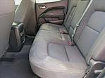 2021 Chevrolet Colorado Crew Cab 4x2 Pickup for sale #M1127041 - photo 18